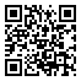 https://boguzj.com/article/25045.html
