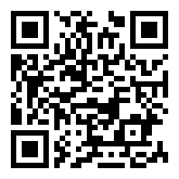 https://boguzj.com/article/25046.html