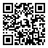 https://boguzj.com/article/25047.html