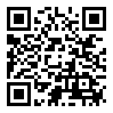 https://boguzj.com/article/25048.html