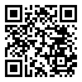 https://boguzj.com/article/25049.html
