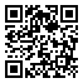 https://boguzj.com/article/25050.html