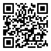 https://boguzj.com/article/25051.html