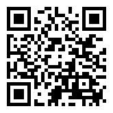 https://boguzj.com/article/25053.html