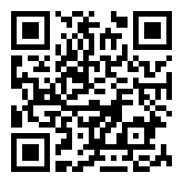 https://boguzj.com/article/25054.html