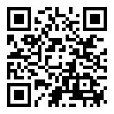 https://boguzj.com/article/25055.html