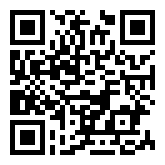 https://boguzj.com/article/25059.html
