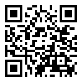 https://boguzj.com/article/25060.html