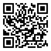 https://boguzj.com/article/25061.html