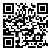 https://boguzj.com/article/25063.html