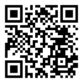 https://boguzj.com/article/25064.html