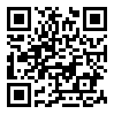 https://boguzj.com/article/25065.html