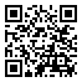https://boguzj.com/article/25066.html