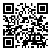 https://boguzj.com/article/25068.html