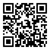 https://boguzj.com/article/25069.html