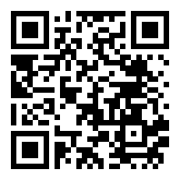 https://boguzj.com/article/2507.html