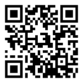 https://boguzj.com/article/25072.html
