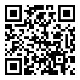 https://boguzj.com/article/25073.html
