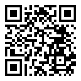 https://boguzj.com/article/25074.html