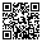 https://boguzj.com/article/25075.html