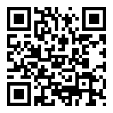 https://boguzj.com/article/25077.html