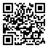 https://boguzj.com/article/25080.html