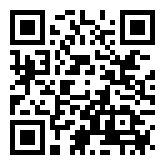 https://boguzj.com/article/25081.html