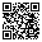 https://boguzj.com/article/25084.html