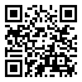 https://boguzj.com/article/25086.html