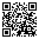 https://boguzj.com/article/25087.html