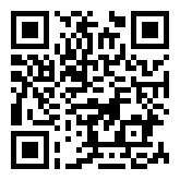 https://boguzj.com/article/25090.html