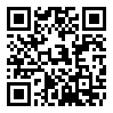 https://boguzj.com/article/25091.html
