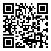 https://boguzj.com/article/25092.html
