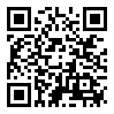 https://boguzj.com/article/25093.html