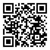 https://boguzj.com/article/25094.html