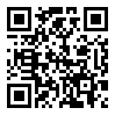 https://boguzj.com/article/25095.html