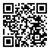 https://boguzj.com/article/25096.html