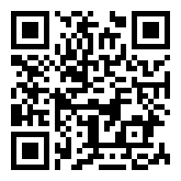 https://boguzj.com/article/25097.html