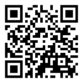 https://boguzj.com/article/25098.html