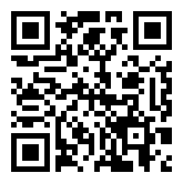 https://boguzj.com/article/25099.html
