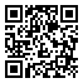 https://boguzj.com/article/2510.html
