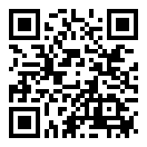 https://boguzj.com/article/25101.html