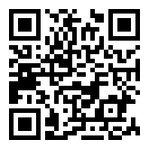 https://boguzj.com/article/25102.html