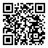 https://boguzj.com/article/25103.html