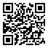 https://boguzj.com/article/25105.html