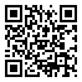 https://boguzj.com/article/25106.html