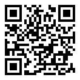 https://boguzj.com/article/25107.html