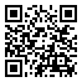 https://boguzj.com/article/25108.html