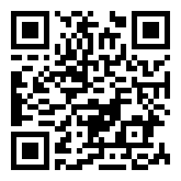 https://boguzj.com/article/25109.html