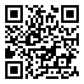https://boguzj.com/article/25110.html